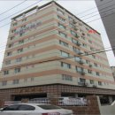 당리동-20 이미지