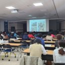 정리수납전문가 2급 이미지