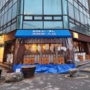 청주 성안길 스시 맛집 ‘카와이스시 본점’ 내돈내산 후기