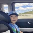 세종2반 구본준 이미지