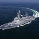 분당-380 이미지