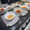 더베로니스레스토랑 | 안양 평촌 분위기 좋은 레스토랑 | &#34;더 베로니스&#34;에서 가족모임 한 내돈내산 후기