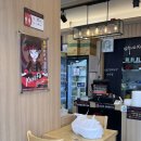 115-금촌2-115 | 야당마라탕 맛집 탕화쿵푸마라탕! 종류 다양하고 깔끔한 국물맛