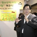 청소년독서실 서울시티