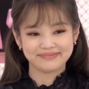 핀코모바일 이미지