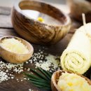 잉꼬세탁 이미지