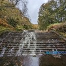 광양하이텍고등학교 이미지