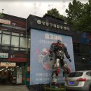 파실래요사실래요