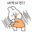 윔지컬하우스