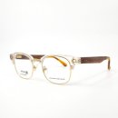 라운즈안경 염창역점 이미지