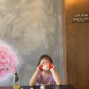 주례참조은의원 이미지