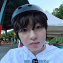 돈까스날다 | 남미새가 되어 훨훨 ㅊ날다