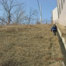 동백IC주유소 이미지