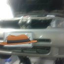 스타트자동차공업사 이미지