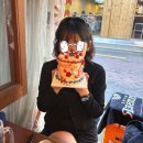꼬치의 품격 대구고성점 | 대구 교동 일본감성 이자카야 " 백스트리트 고성 "