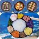 부에난떡볶이제주점 | 제주 월정리 김밥맛집_제주신도시_감성 분식점
