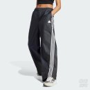 퓨쳐와이드 네이버블로그