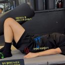 웰빙스포츠헬스장 | 안산 헬스장, 이제 진짜 내 몸을 찾아가는 시간이에요!