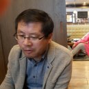 채선당 모현점 이미지