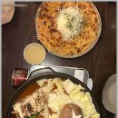 종로술집 이미지