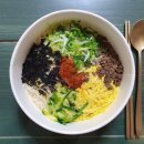 오감면발 이미지