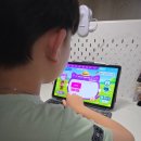 초등엄마표영어 공백기 채워준 캐잉 2년차 솔직후기