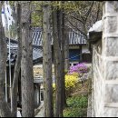 낙성대 공원 이미지