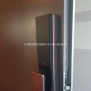 반송동252 이미지