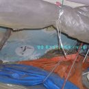 오마이갓(Oh My God) 이미지