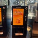 송추가마골 본관 | 명절 웨이팅까지 감수할 수밖에 없는 이유, 송추가마골 본관 / 메뉴판 있음