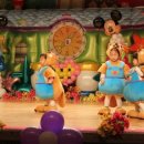 지묘어린이집 이미지