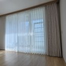 주공3차아파트 이미지