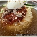 해적해물칼국수