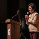 제3회 보은 예술제 이미지