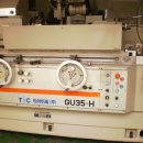 성우금속 이미지