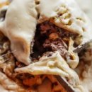 로얄경양식스테이크(광안점) 이미지