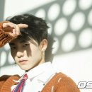 커피케빈 이미지