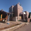 녹동경로당 이미지