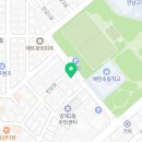 시코스서초요양보호사교육원