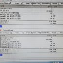 바른자동차정비 이미지