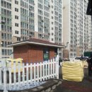 대광지게차 - 영등포구 버드나루로6길 10 | 대광지게차