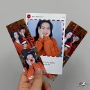 스위트하우스 | [청주 여행] 가성비 우리케이크와 크리스마스 성안길 데이트! 태그원, 테디헤이데이 여행기