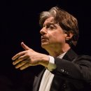 상주단체 기획공연 <청소년 협주곡 음악회> 이미지