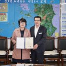 오천어린이집 이미지