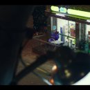 CU부암럭키점 이미지