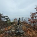 구곡리 경로당 이미지