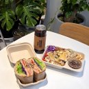 동탄프라임유치원 | 동탄 센트럴파크 맛집) 영양사가 만드는 신선하고 건강한 한끼 프린샌드위치