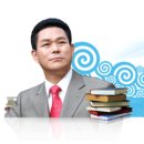 빛 96 - 11 이미지