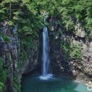 연천가볼만한곳 여름철 자연휴양 명소 추천 이미지