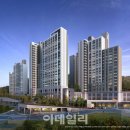 리버비스타 이미지